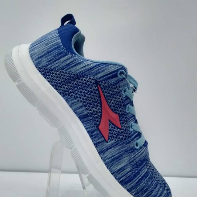 DIADORA ENTRO WOMENS