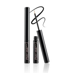 PROMO PIXY PERFECT EYELINER/EYELINER CAIR/PIXY