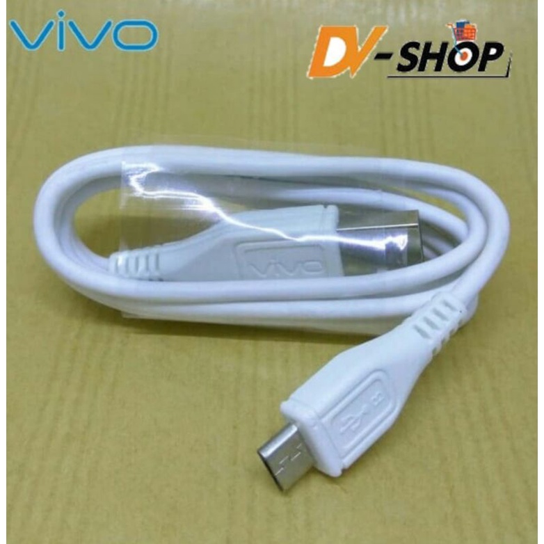 Kabel Data Vivo Original 100%