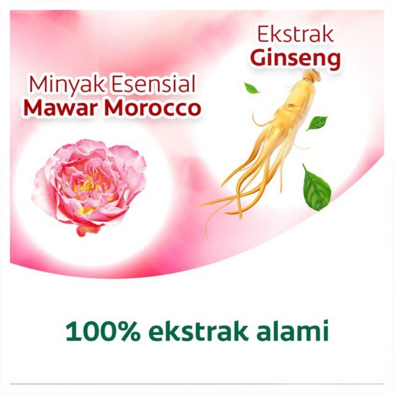 Palmolive Aroma Sensations Shower Gel 750ml All Varian Sabun Mandi Cair 750 ml