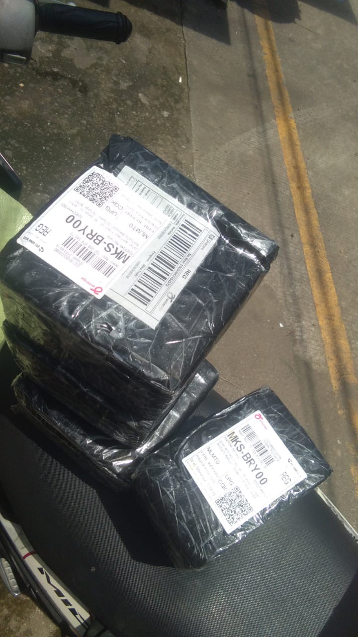 Yamato Oxygen Regulator Oksigen Yr-76