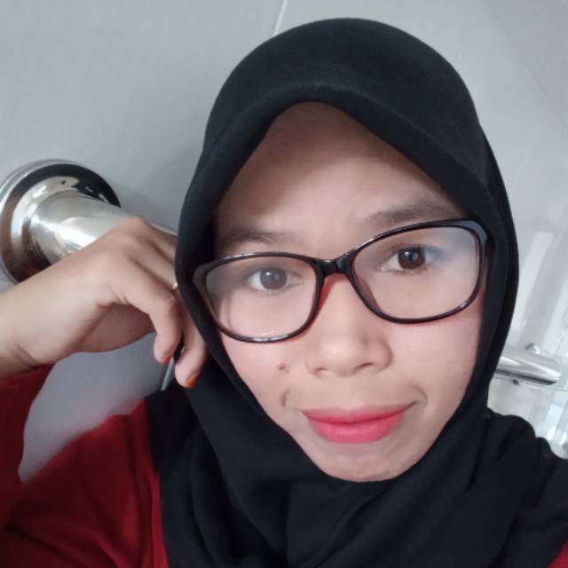hananurafifah
