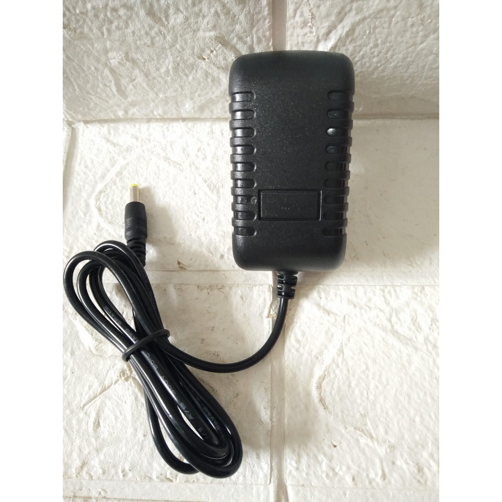 Adapter cocok UNTUK cas SPEAKER PORTABLE ROADMASTER PA 8 8 inch