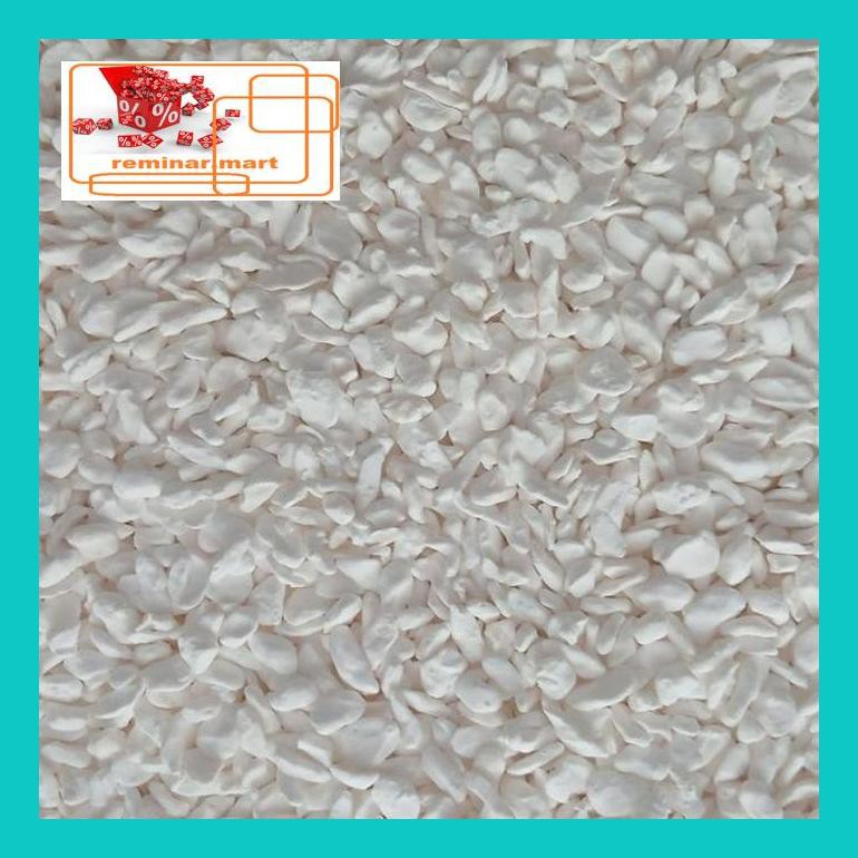 

S0Bers Beras Shirataki Rice 1Kg Shiratake Konnyaku Ric0S50B