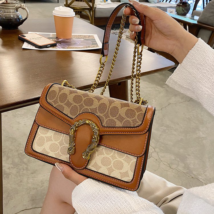 ( 2PC 1KG ) GTBI998878928 New Arrival  !!!  Tas Selempang  Tas Wanita Import  Premium Terbaru