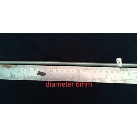 populer] Elemen pemanas kompor listrik 1000w