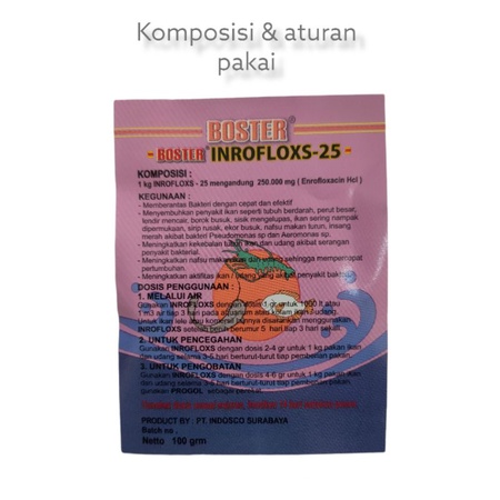 inroflox 25 100 gram serbuk-boster inroflox-25