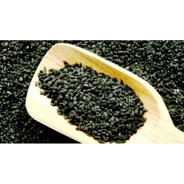 Jinten Hitam (Habbatussauda) 1kg