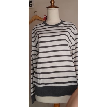 sweater Hush puppies