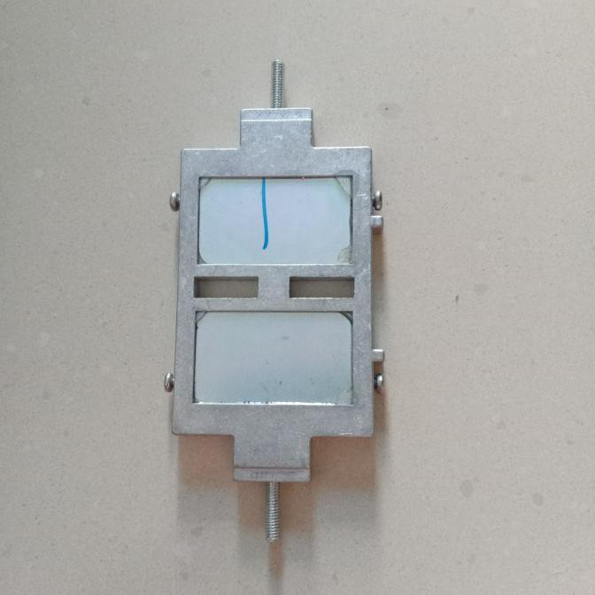 MAGNET RESUN LP 100 / MAGNIT ORIGINAL LP100