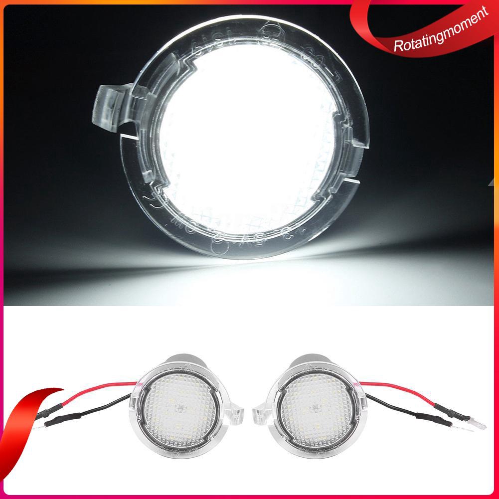 Ford Explorer Wiring Courtesy Lamp - Wiring Diagram