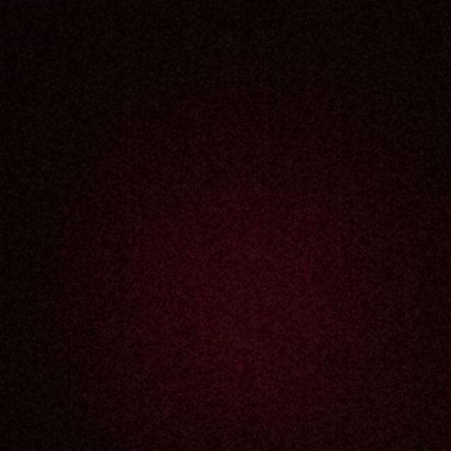 Parfum Laundry sakura 100ml