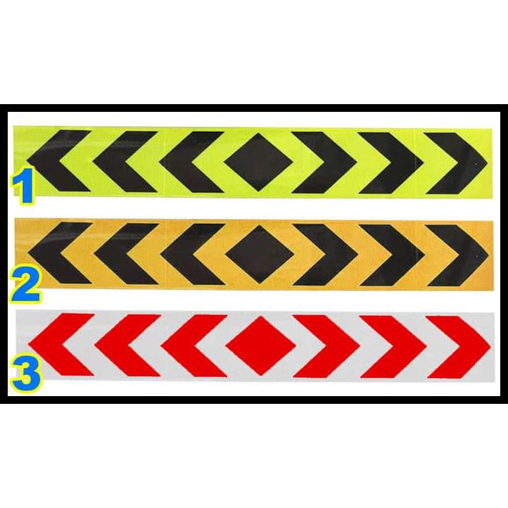 

Buruan Beli Stiker Warning Line