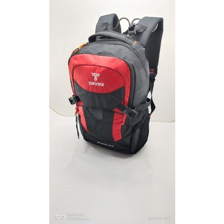 Ransel Outdoor 15liters Thevkir