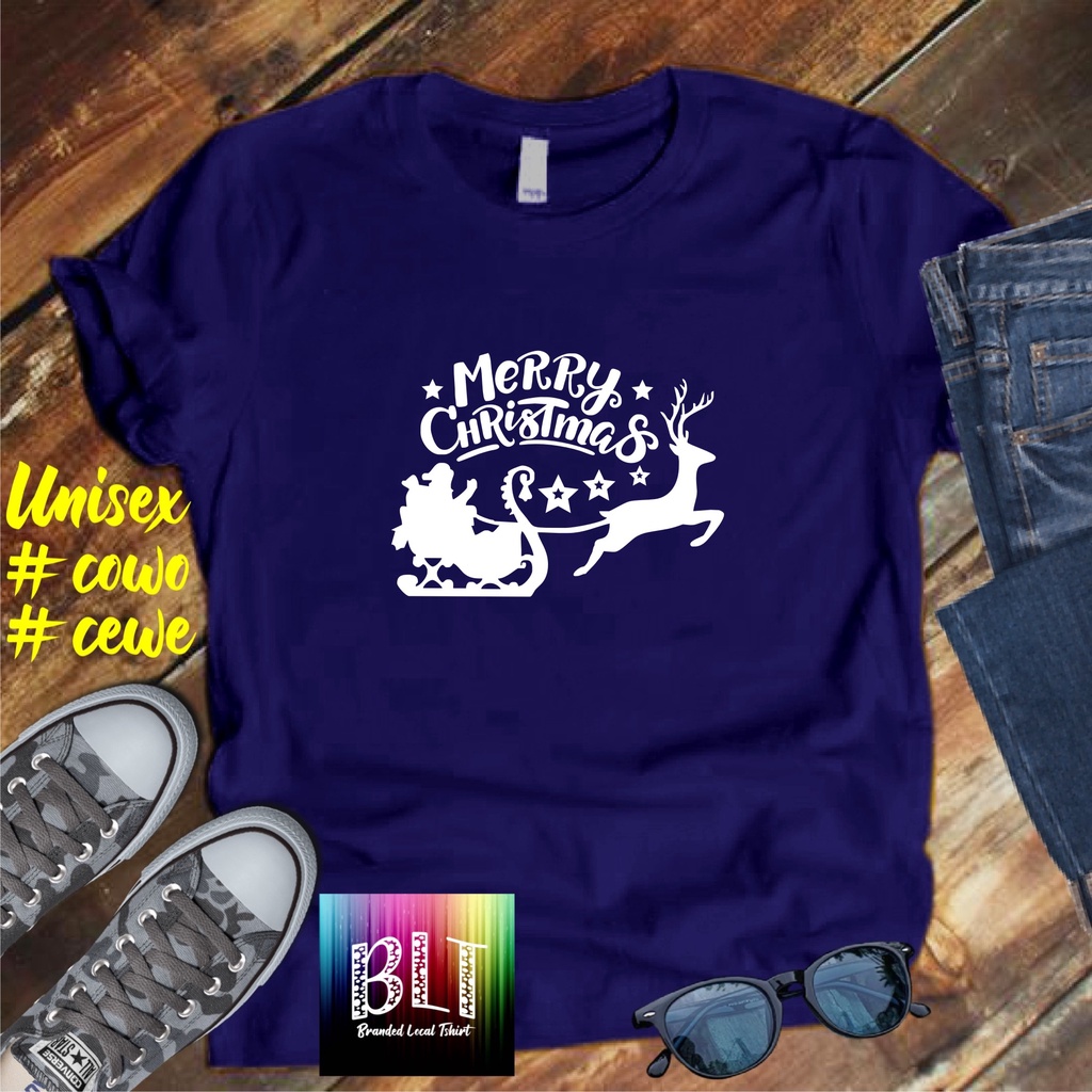 PROMO GRATIS ONGKIR- KAOS NATAL SANTA &amp; RUSA 2022 DTF / DEWASA DAN ANAK2/KAOS CHRISTMAS CHRISTMAS VIBES KAOS PRIA KAOS WANITA KAOS KEKINI-KINIAN /KAOS MURAH / KAOS KATUN 30S / KAOS UNIK / BISA REQUEST NAMA/KAOS NATAL 2022/BAJU NATAL  NATAL PROTESTAN