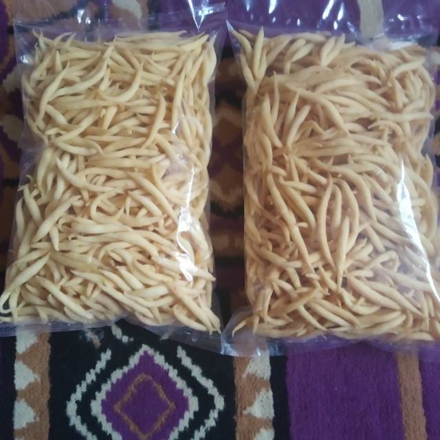 

Stik keju / telur gabus keju