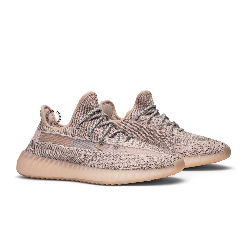 adidas yeezy 350 v2 static