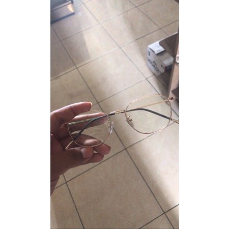 kacamata photochromic