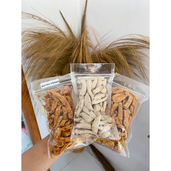 

BASRENG (bymelstore)