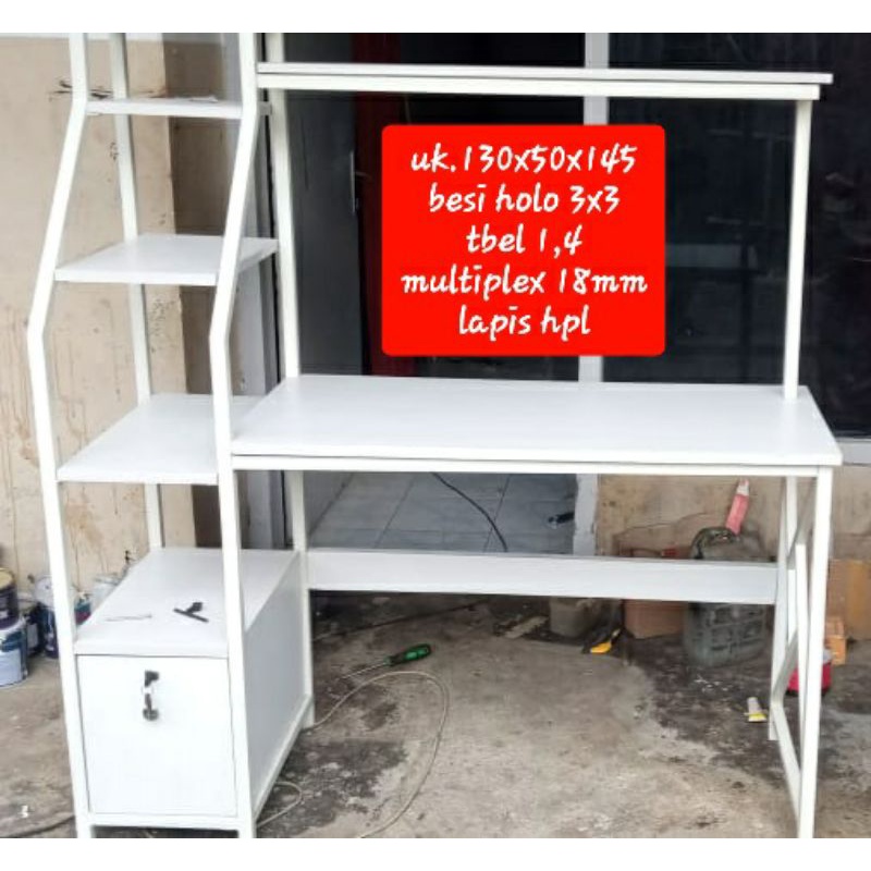 meja kerja estetik. meja belajar estetik. meja belajar minimalis. meja kerja minimalis. meja gaming.