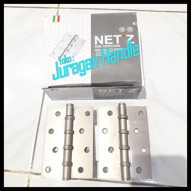 COD ENGSEL PINTU RUMAH/ ENGSEL PINTU TEBAL/ ENGSEL KUAT