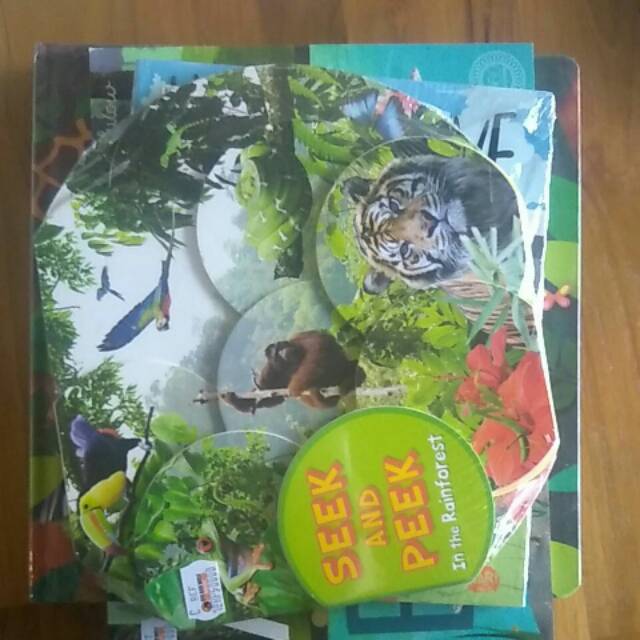 Pesanan a/n idhar trisna