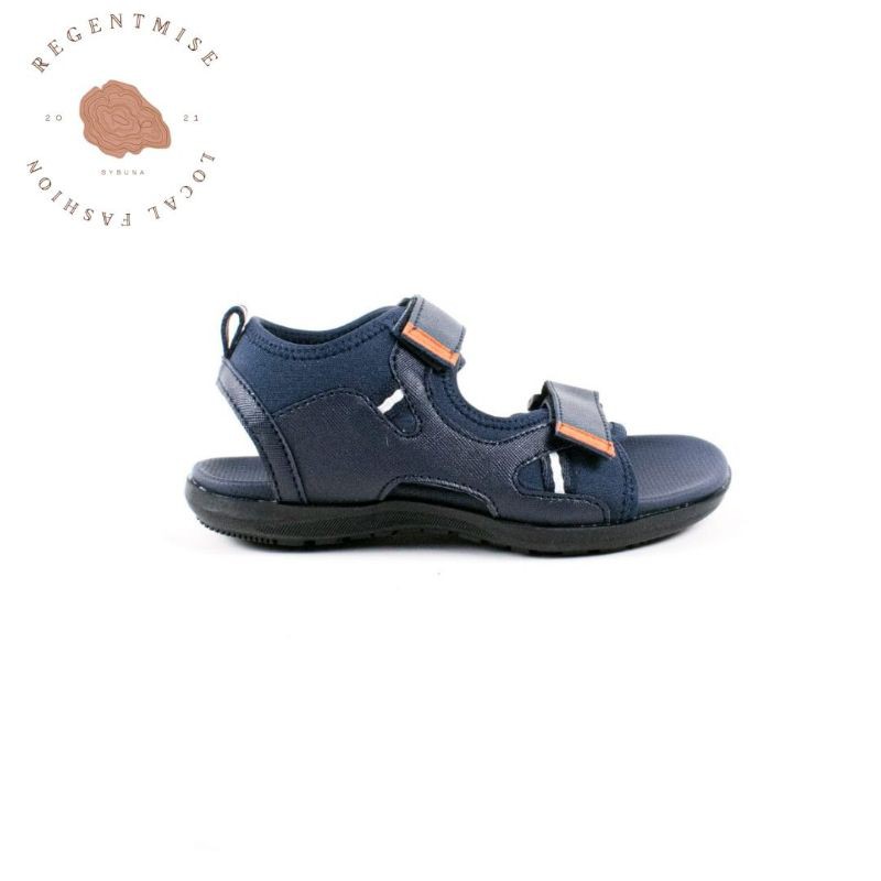 NA12012A Donatello Sandal Gunung Anak