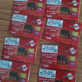 30+ Bug Telkomsel Tanpa Quota Pictures