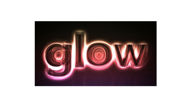 GLOW Indonesia