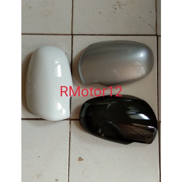 Cover Spion SUZUKI ERTIGA GL 2018 keatas