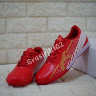 SEPATU FUTSAL TERBARU KUALITAS PABRIK