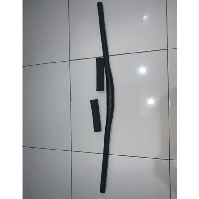 Handlebar ENTITY expert polygon xtrada 6 2021