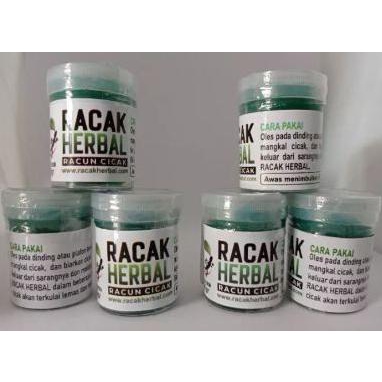 Produk Terbaru Racun Cicak / Racun Cicak Herbal / Racun Cicak Ampuh / Cicak Mati ..