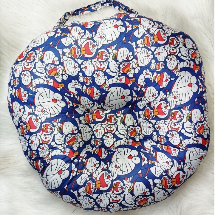 sofa bayi newborn lounger jumbo-s2