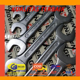 Toko Online misharysuardi12 | Shopee Indonesia