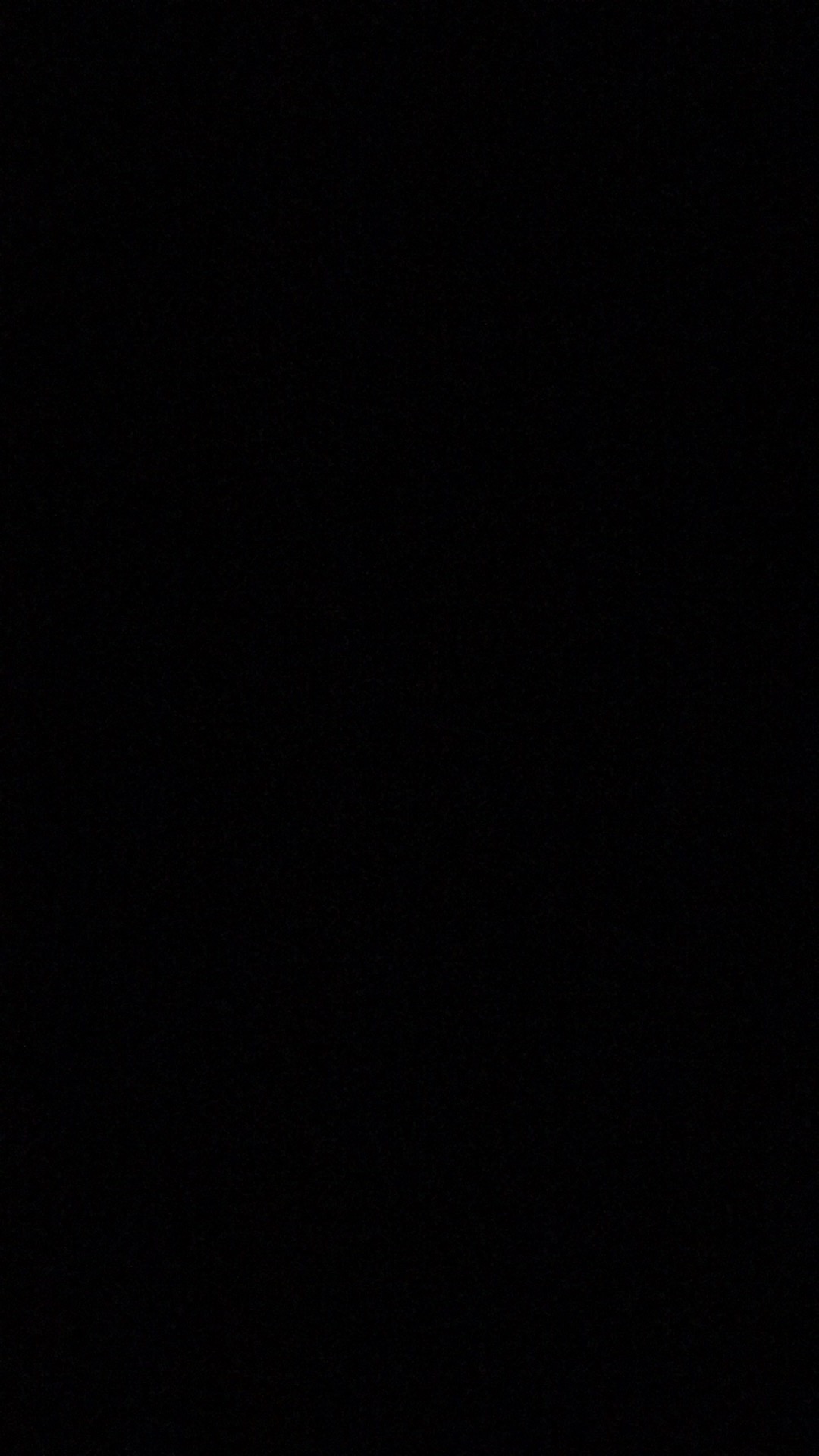 Sprei Resleting, Sprei Karet Motif Embos A