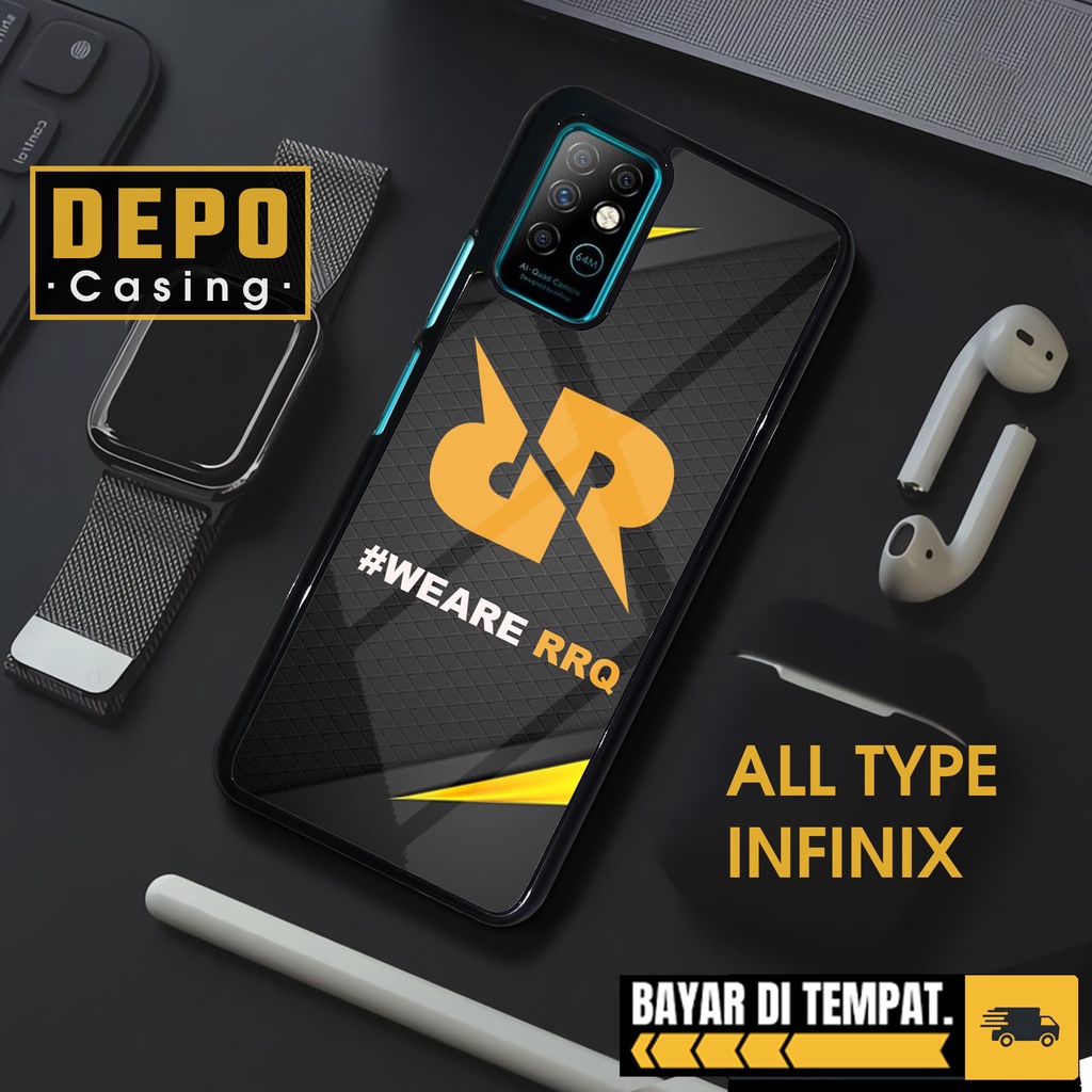 Case Infinix Note 8 Case Hp Infinix Note 8 Depo Casing [RRQ1] Casing Hp Aesthetic Kesing Hp Karakter