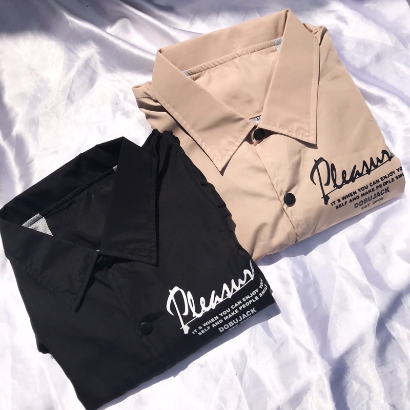 [B1125][JAKET PARASUT]KADO PACAR/KADO ULANG TAHUN/KADO COWOK/GIFT BOX CEWEK/HAMPERS CEWEK/HADIAH ULANG TAHUN/HADIAH PACAR/KADO ANNIVERSARY/KADO WEDDING/KADO VALENTINE