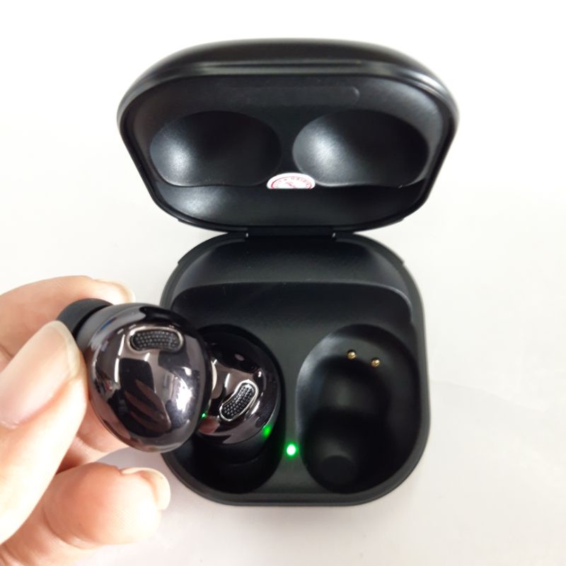 Samsung Galaxy Buds Pro Kualitas Ori