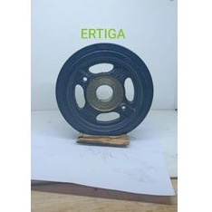 PULLEY KREK AS ERTIGA