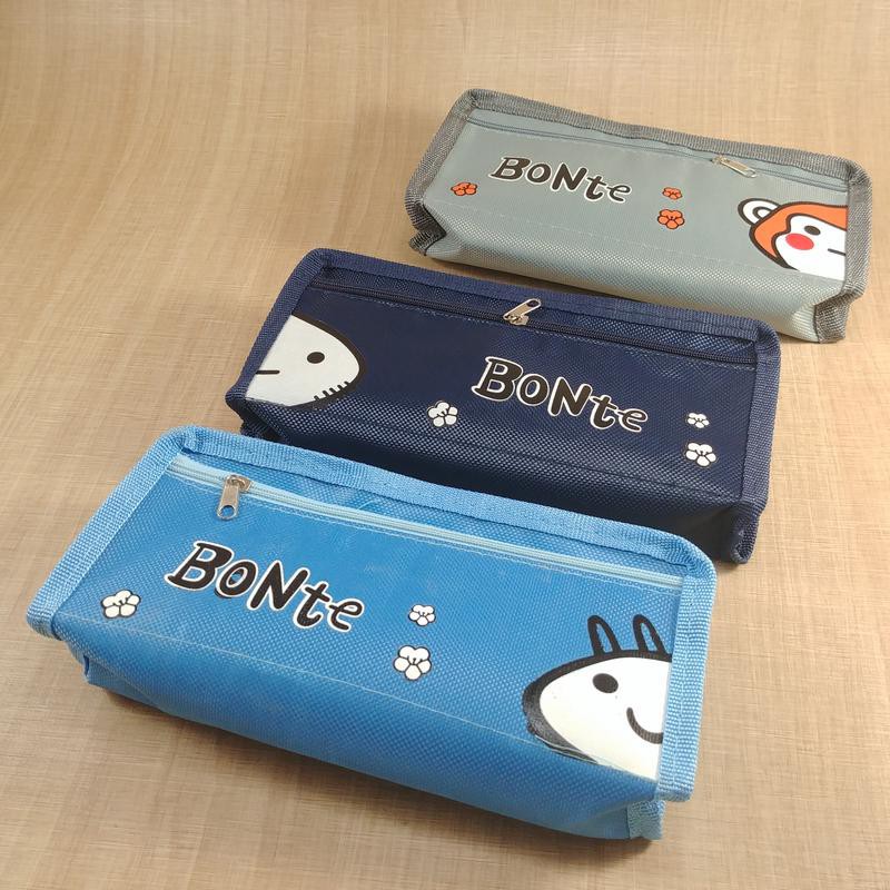 

pencase 1712-4A bonte