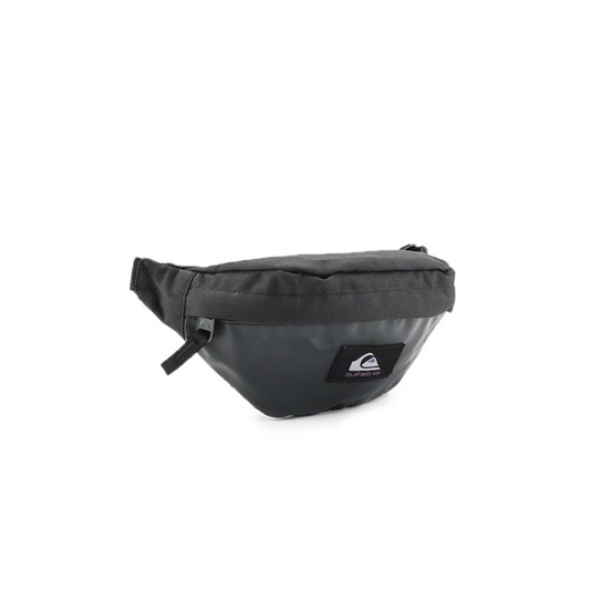 Tas Quiksilver waistbag pubjug true black