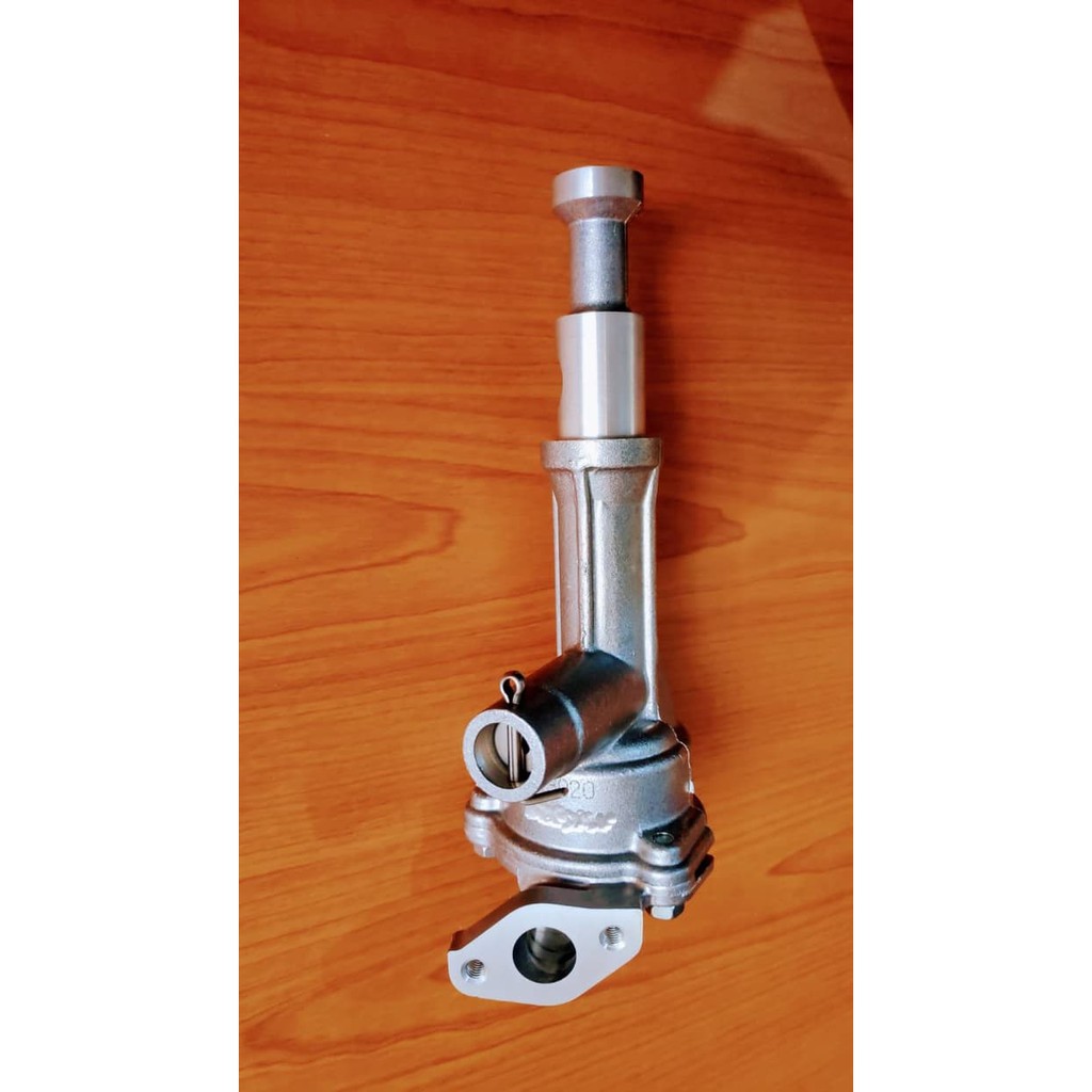 Oil Pump Toyota Kijang Grand 7K 1.8 AISIN JAPAN ORIGINAL