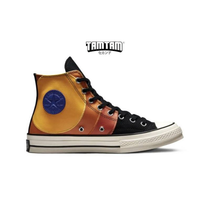 space jam x converse