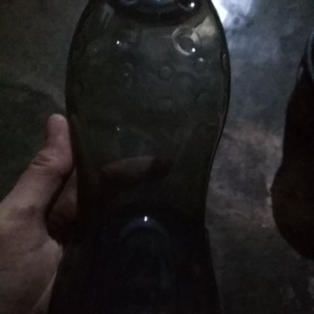 Akvo Botol Minum Nh-82 800ml Murah