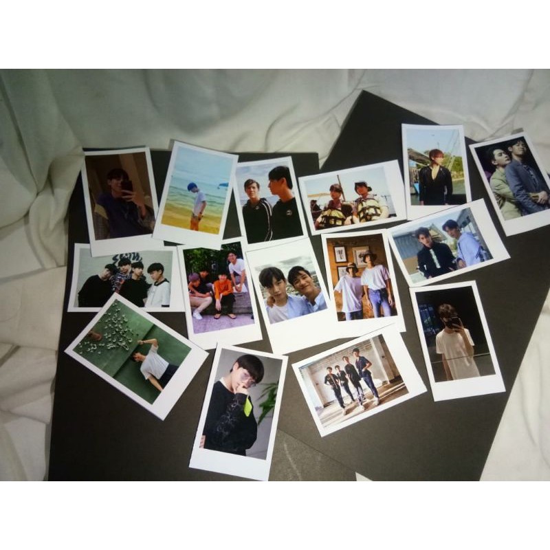 

POLAROID2R(7k=10pcs)