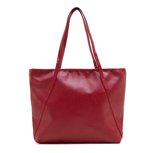 tas tote korea besar/tote bag big multifunction (3I3) bta048