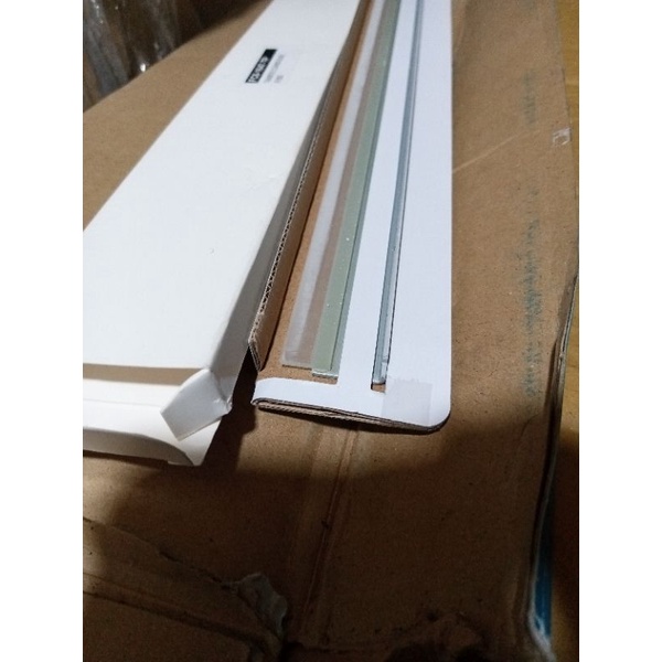 Cleaning Blade ETB Fotocopy Canon IR Advance 6065-6075-6265-6275-8105-8085