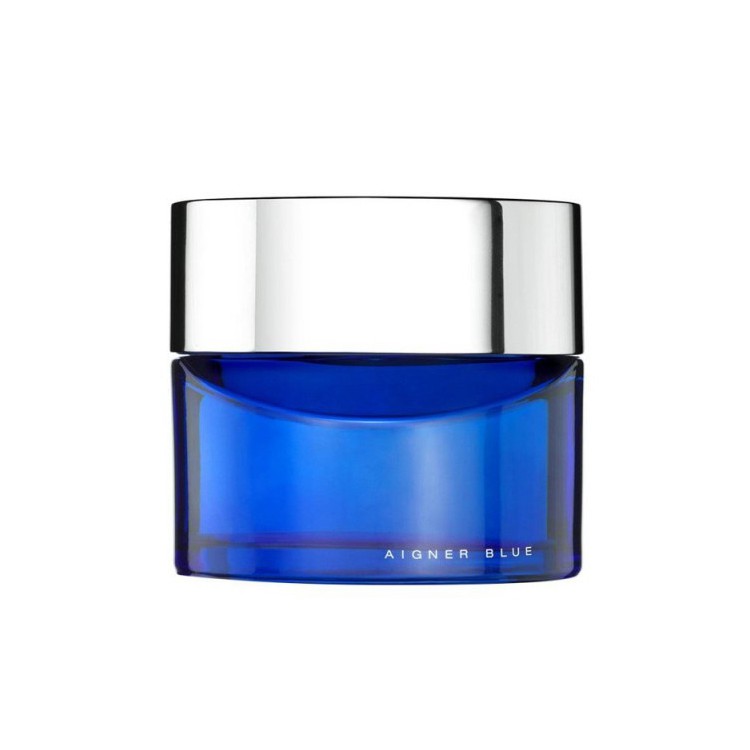 PARFUM AIGNER BLUE EDT 125 ML MAN