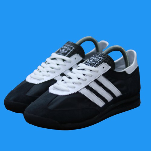 ADIDAS SL72 ORIGINAL MADE IN INDONESIA BNIB
